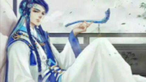 【金光】慕容胜雪cut2